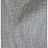 Ткань Bisson Bruneel Variation VariationDeBouclette-Perle
