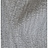 Ткань Bisson Bruneel Variation VariationDeBouclette-Perle