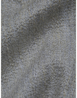 Ткань Bisson Bruneel Variation VariationDeBouclette-Taupe