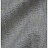 Ткань Bisson Bruneel Variation VariationDeBouclette-Taupe