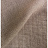 Ткань Bisson Bruneel Dusk Dusk-07