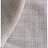 Ткань Bisson Bruneel Dusk Dusk-17