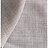Ткань Bisson Bruneel Dusk Dusk-17