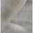 Ткань Bisson Bruneel Dusk Dusk-59
