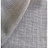 Ткань Bisson Bruneel Dusk Dusk-54