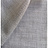Ткань Bisson Bruneel Dusk Dusk-54
