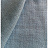 Ткань Bisson Bruneel Dusk Dusk-04