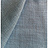 Ткань Bisson Bruneel Dusk Dusk-04