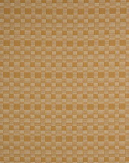 Ткань Larsen Jack L9370-05
