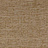 Ткань Larsen Jack L9194-08