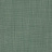 Ткань Larsen Sound L8875-28