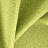 Ткань Daylight Neufeld Neufeld/Moss