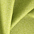 Ткань Daylight Neufeld Neufeld/Moss