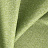 Ткань Daylight Neufeld Neufeld/Grass