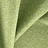 Ткань Daylight Neufeld Neufeld/Grass