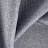 Ткань Daylight Neufeld Neufeld/Shark