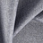 Ткань Daylight Neufeld Neufeld/Shark