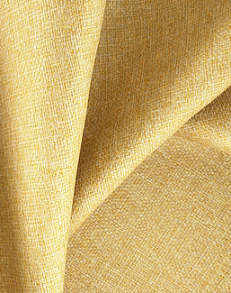 Ткань Daylight Neufeld Neufeld/Hay