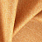 Ткань Daylight Neufeld Neufeld/Pumpkin