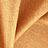 Ткань Daylight Neufeld Neufeld/Pumpkin