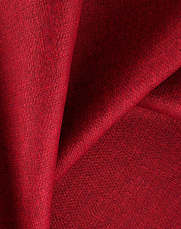Ткань Daylight Neufeld Neufeld/Ribbon