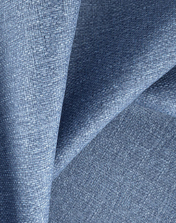 Ткань Daylight Neufeld Neufeld/Denim