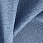 Ткань Daylight Neufeld Neufeld/Denim