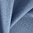 Ткань Daylight Neufeld Neufeld/Denim