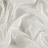 Ткань Daylight Neufeld Nuance/Pearl