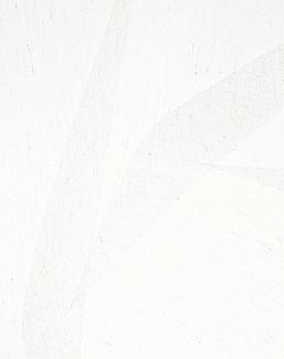 Ткань Daylight Neufeld Nuance/Rattan