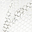 Ткань Daylight Etude Variety/Ivory