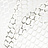 Ткань Daylight Etude Variety/Ivory