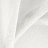 Ткань Daylight Etude Etude/Linen