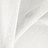 Ткань Daylight Etude Etude/Linen
