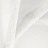 Ткань Daylight Etude Extempore/Ecru