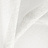 Ткань Daylight Etude Extempore/Ecru