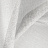 Ткань Daylight Etude Extempore/Mist