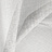 Ткань Daylight Etude Extempore/Mist