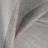 Ткань Daylight Etude Extempore/Cement