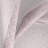 Ткань Daylight Etude Extempore/Boudoir