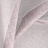 Ткань Daylight Etude Extempore/Boudoir