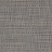 Ткань Jane Churchill Boscombe J0138-02