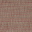 Ткань Jane Churchill Boscombe J0138-07