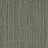 Ткань Jane Churchill Boscombe J0140-04