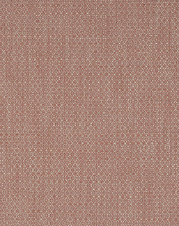 Ткань Jane Churchill Boscombe J0139-01