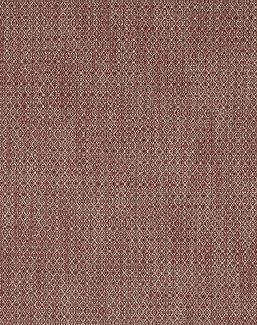 Ткань Jane Churchill Boscombe J0139-05