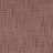 Ткань Jane Churchill Boscombe J0139-05