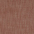 Ткань Jane Churchill Boscombe J0139-06