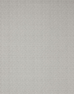 Ткань Jane Churchill Kip J0124-06