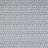 Ткань Jane Churchill Innis Small Prints J0123-05